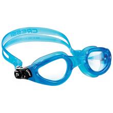 Cressi Right Swim Goggles Picture