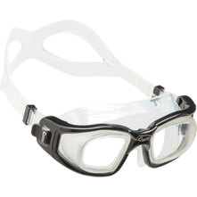 Cressi Galileo Swim Goggles Picture