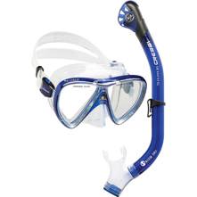 Snorkeling
