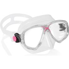 Cressi Marea Adult Snorkeling Picture