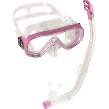Cressi Ondina Kid's Mask Top S Picture
