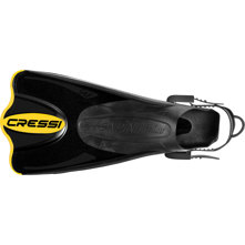 Cressi Palau (SAF) Short Adjus Picture