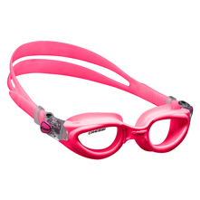 Cressi Right Swim Goggles Picture