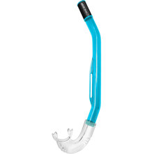 Cressi Island 2.0 Snorkel Picture
