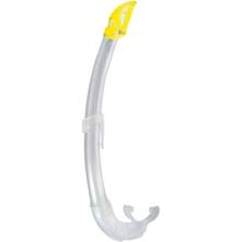 Cressi Mexico Snorkel Picture