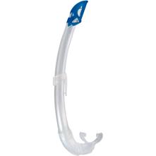 Cressi Mexico Snorkel Picture