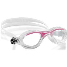 undefined undefined: Picture 1 regular