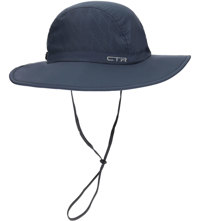 CTR Summit Expedition Hat Picture