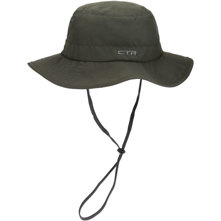 CTR Summit Pack-It Hat Picture