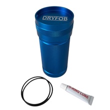 DryFob X-Large Waterproof Cont Picture