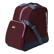 Dakine 30L Boot Bag Picture
