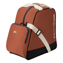 Dakine 30L Boot Bag Picture