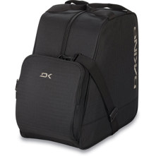 Dakine 30L Boot Bag Picture