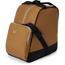 Dakine 30L Boot Bag Picture