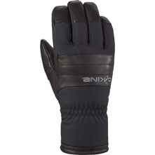 Dakine Baron Gore-Tex Gloves f Picture