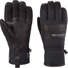 Dakine Baron Gore-Tex Gloves f Picture