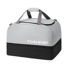 Dakine 69L Boot Locker Bag Picture