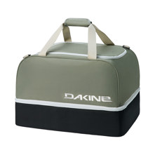Dakine 69L Boot Locker Bag Picture