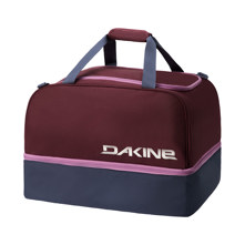 Dakine 69L Boot Locker Bag Picture