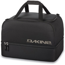 Dakine 69L Boot Locker Bag Picture