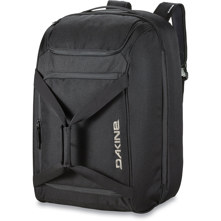 Dakine 70L Boot Locker DLX Bag Picture