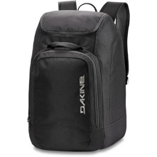 Dakine 50L Boot Backpack Picture
