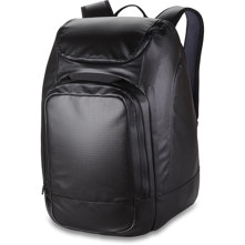 Dakine 50L Boot Backpack Picture