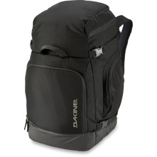 Dakine 75L Boot DLX Backpack Picture