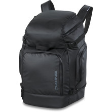 Dakine 75L Boot DLX Backpack Picture
