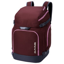 Dakine 75L Boot DLX Backpack Picture