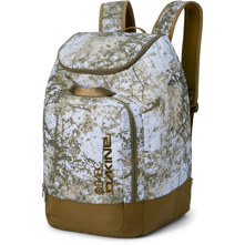 Dakine 50L Boot Backpack Picture