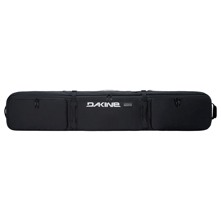 Dakine Boundary Ski Roller Bag Picture