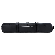 Dakine Boundary Ski Roller Bag Picture