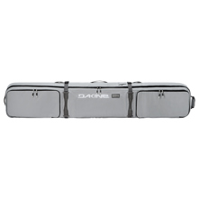 Dakine Boundary Ski Roller Bag Picture