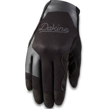 Dakine Women's Covert Bike Glo Picture
