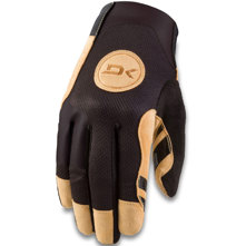 Dakine Covert Bike Glove Picture