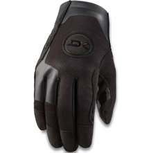 Dakine Covert Bike Glove Picture