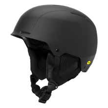 Dakine Charger MIPS Helmet Picture