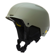 Dakine Charger MIPS Helmet Picture