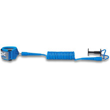 Dakine Coiled Wrist Body Board Picture