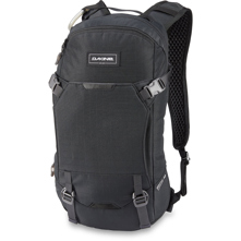 Dakine Drafter 10L Backpack, B Picture