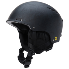 Dakine Daytripper MIPS Helmet Picture
