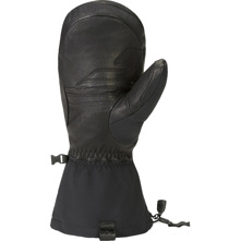 Dakine Excursion Gore-Tex Mitt Picture