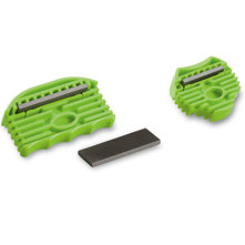Dakine Edge Tuner Tool, Green Picture