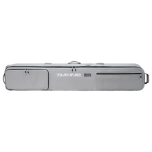 Dakine Fall Line Ski Roller Ba Picture