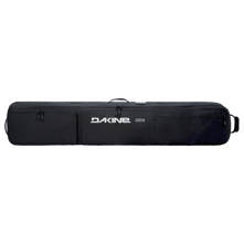 Dakine Fall Line Ski Roller Ba Picture
