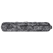 Dakine Fall Line Ski Roller Ba Picture