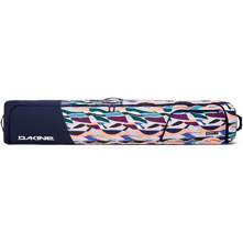 Dakine Fall Line Ski Roller Ba Picture