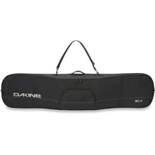 Dakine Freestyle Snowboard Bag Picture