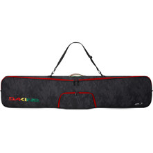 Dakine Freestyle Snowboard Bag Picture